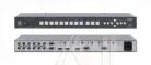 07251 Kramer VP-728