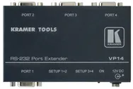 Kramer VP-14