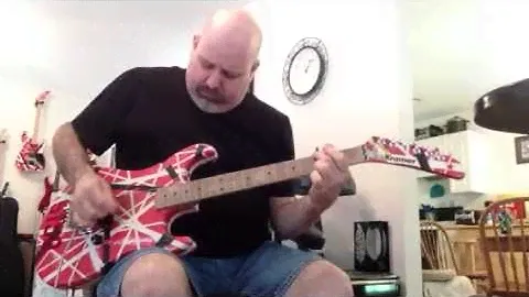 Kramer 5150