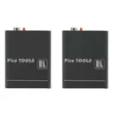 Kramer Electronics [PT-5R/T] Передатчик и приемник ИК сигналов по витой паре (TP)