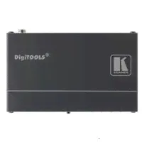 Kramer Electronics VM-2Hxl (90-70745190)-2