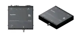 KRAMER VP-791