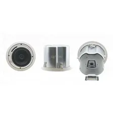 Громкоговоритель Kramer Electronics Galil 6-C (PAIR)
