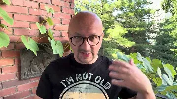 Jedno słowo