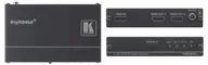 Kramer Electronics VM-2Hxl (90-70745190)