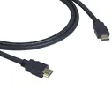 Кабель Kramer CLS-HM/HM/ETH-50 15,2m