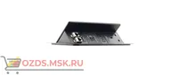 Модуль Kramer TBUS-203XL(B)