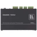 Kramer 482xl Ди-бокс