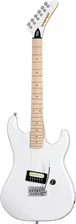 Электрогитара Kramer Baretta Special White