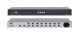 Усилитель-распределитель Kramer Electronics VM-216H
