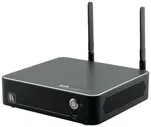 Kramer Electronics VIA Campus2 PLUS (87-80000290)