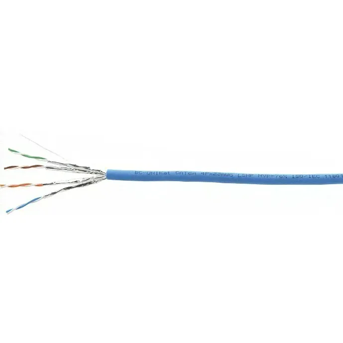 Бухта Kramer BC-UNIKat/LSHF-500M, 500м-0