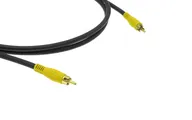 КОММУТАЦИОННОЕ ОБОРУДОВАНИЕ Kramer C-RVM/RVM-100