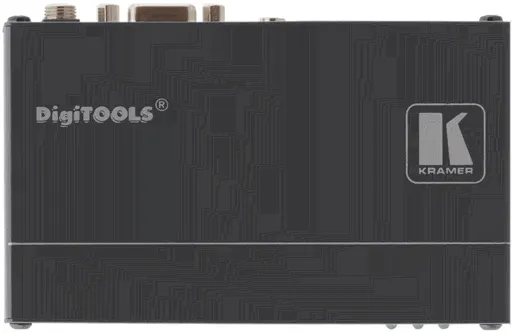 Kramer Electronics TP-573-0