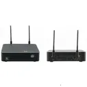 Kramer Electronics VIA Campus2 PLUS (87-80000290)