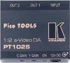 KRAMER PT-102SN