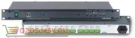 Kramer VM-1610