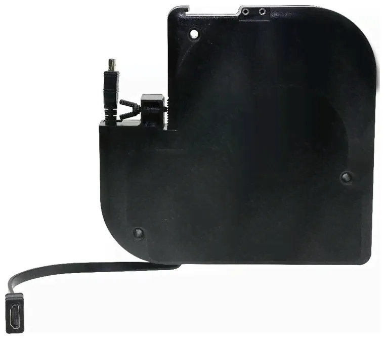 Kramer Electronics KRT-4-H (80-00027299)