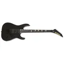 Kramer Pacer FT-211S отзывы