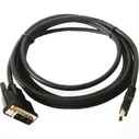 Кабель Kramer C-HM/DM-6 HDMI-DVI в Воронеже