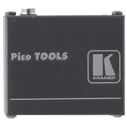 Расширитель сигнала Kramer PT-571 HDMI Transmitter Kramer PT-571 HDMI Transmitter