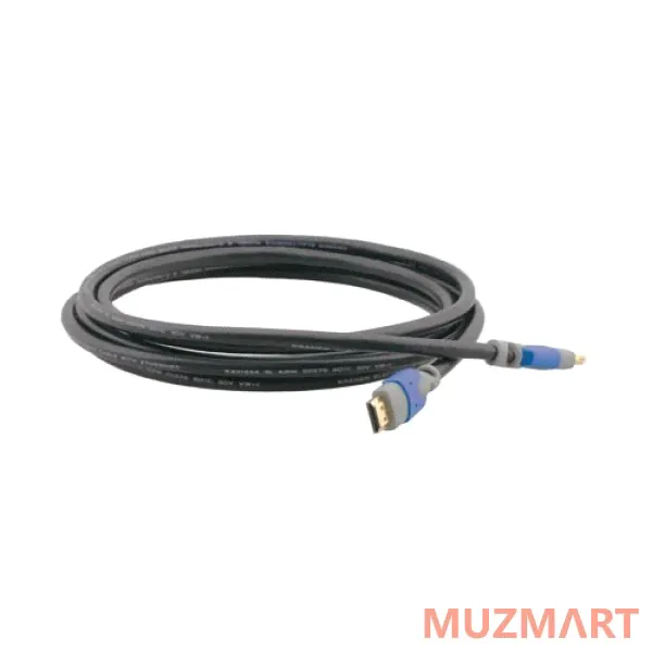 Kramer C-HM/HM/PRO-35 Кабель HDMI-0
