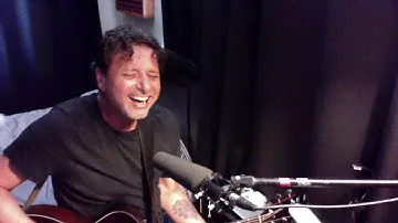 Kramer Acoustic Quick Concert Audition 05262020