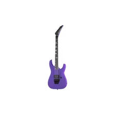 Kramer SM-1 H Shockwave Purple