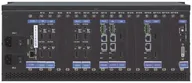 Kramer Electronics VS-1616DN-EM/STANDALONE (28-70001430)