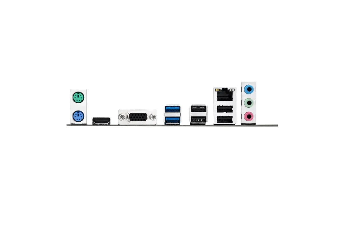 Комплект передатчика и приемника сигнала по витой паре HDBaseT Kramer KIT-500-0