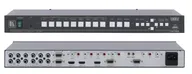 Kramer Electronics VP-728 (51-70728020)
