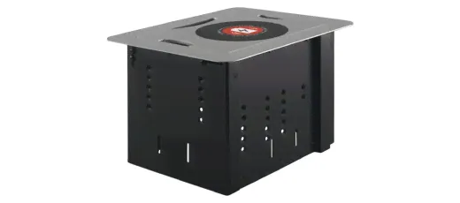 Kramer TBUS-1-KWC(B)      TBUS-1-KWC    -0