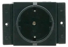 Kramer Electronics TS-1DE (80-001299)