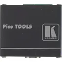 Kramer Kramer FC-101NET