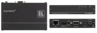 Kramer Electronics TP-580R (50-80022090)