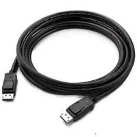 Kramer Electronics C-DPU-6 (97-0618006)