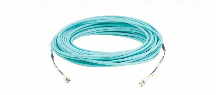 Kramer Electronics CLS-2LC/OM3-66