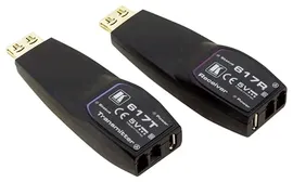 Kramer Electronics 617R/T (94-0006150)