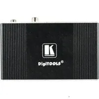 Kramer Electronics FC-46H2 (40-000090)-1