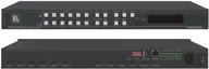 Kramer Electronics VS-66UHD