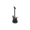 Kramer NightSwan Jet Black Metallic