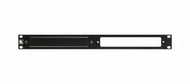 Kramer Electronics RK-T2B-B