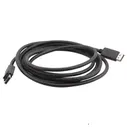 Kramer Electronics C-DPM/HM-15 (97-0601015)