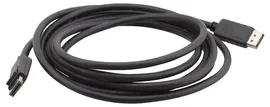 Kramer Electronics C-DPM/DPM-25 (97-0616025)
