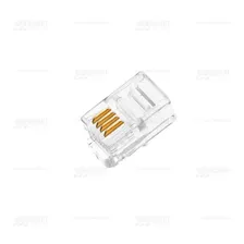 Кабель Kramer C-USB3/AA-6 в Санкт-Петербурге