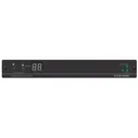 Передача по IP сетям HDMI, USB, RS-232, IR и аудио Kramer KDS-EN6