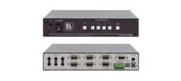 KRAMER VP-411DS