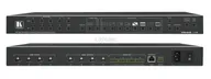 Kramer Electronics VSM-4x4x
