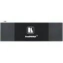 Kramer Kramer VS-411X