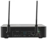 Kramer Electronics VIA Campus2 PLUS (87-80000290)